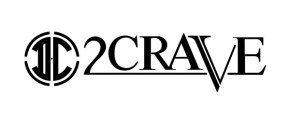 2cravew1