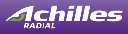 achillest