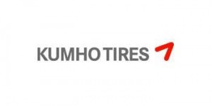 kumho tire